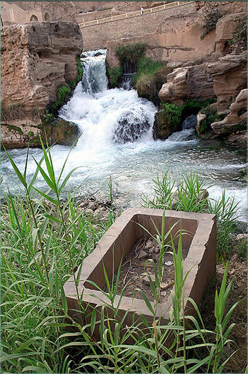 ������� ���� ������� shter- Iran (1